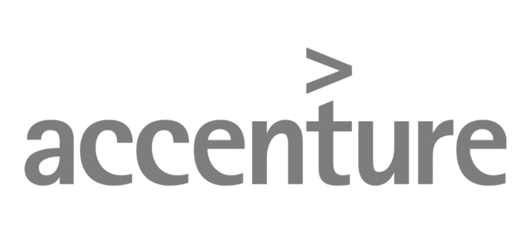 Rip Media Group logo